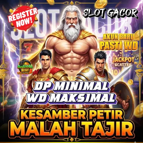 Download Apps